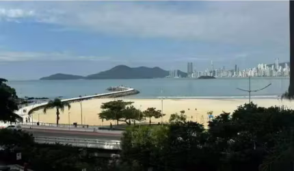 Apartamento com 2 quartos, pioneiros - balneário camboriú para | Pioneiros, Balneário Camboriú, Santa Catarina