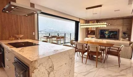 Apartamento com 03 dormitórios no centro de camboriú para | Centro, Camboriú, Santa Catarina