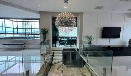 Apartamento para |