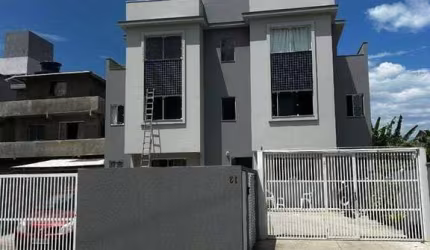 Apartamento com 2 quartos para |