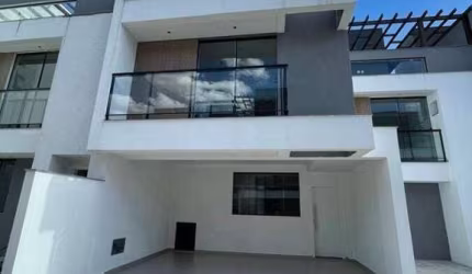 Casa com 3 quartos para |