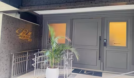 Apartamento com 2 quartos, morretes - itapema para venda | Morretes, Itapema, Santa Catarina