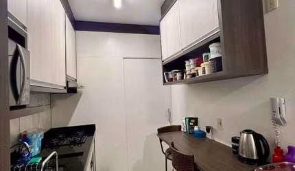 Apartamento com 2 quartos, casa branca - itapema para venda | Casa Branca, Itapema, Santa Catarina