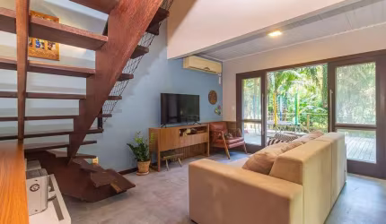 Casa com 03 quartos no estaleiro em balneário camboriú. para venda | Praia do Estaleiro, Balneário Camboriú, Santa Catarina