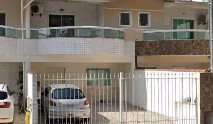 Casa com 3 quartos para venda |