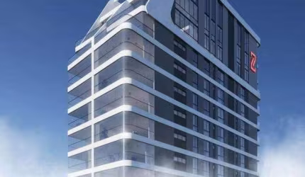 Apartamento com 3 quartos para venda |