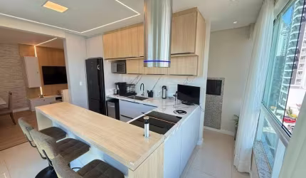 Apartamento com 3 quartos, pioneiros - balneário camboriú para venda | Pioneiros, Balneário Camboriú, Santa Catarina