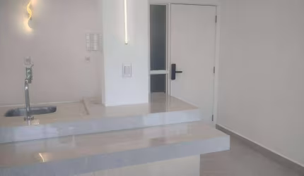 Apartamento com 3 quartos para venda |