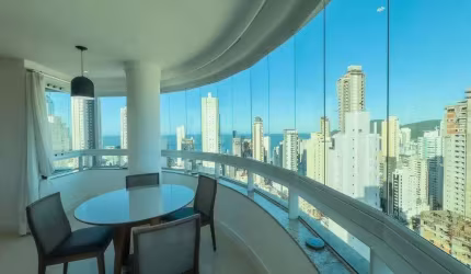 Apartamento com 3 quartos para venda |