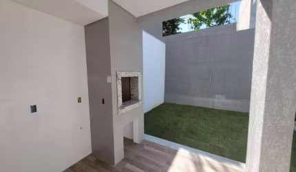 Casa com 4 quartos para venda |