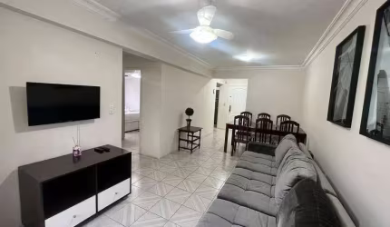 Apartamento com 2 quartos para venda |