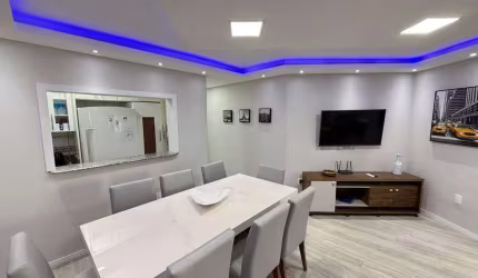 Apartamento com 3 quartos, centro - balneário camboriú para venda | Centro, Balneário Camboriú, Santa Catarina