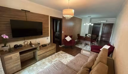 Apartamento com 3 quartos, pioneiros - balneário camboriú para venda | Pioneiros, Balneário Camboriú, Santa Catarina