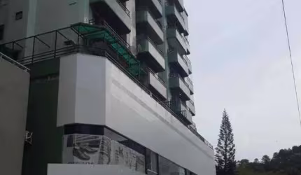 Apartamento com 3 quartos, pioneiros - balneário camboriú para venda | Pioneiros, Balneário Camboriú, Santa Catarina