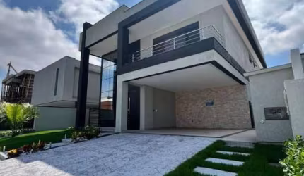 Casa no bairro santa regina para | Santa Regina, Camboriú, Santa Catarina