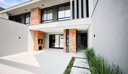 Casa a venda, 04 quartos, balneário camboriú-sc para | Barra, Balneário Camboriú, Santa Catarina