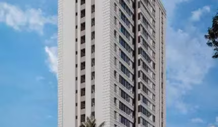 Holmes Residence – Sofisticação, Lazer e Conforto em um só lugar