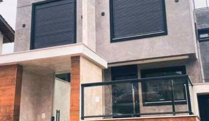 Triplex no bairro ariribá: para | Ariribá, Balneário Camboriú, Santa Catarina