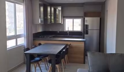 Conforto, praticidade e segurança no Edifício Cádiz