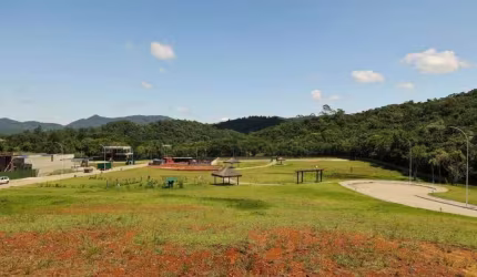 Terreno em condomínio fechado em camboriú-sc para | , Camboriú, Santa Catarina