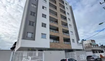 OPORTUNIDADE DE INVESTIMENTO - Bairro Tabuleiro Camboriú