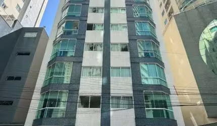 Ed. Matilde - AP 103 - 10° Andar