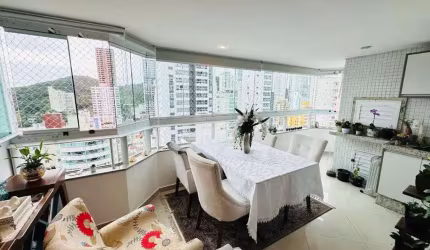 Apartamento com 3 quartos, pioneiros - balneário camboriú para | Pioneiros, Balneário Camboriú, Santa Catarina