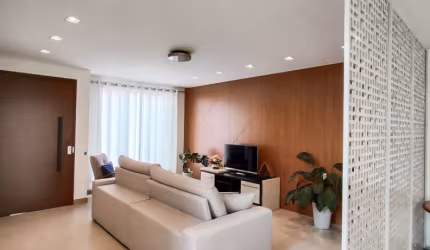 Casa à venda no condomínio Phytus em Itupeva/SP