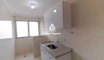 Apartamento Kitnet com 01 dormitórios à venda, Condomínio Edifício Tibiriça, Botafogo em Campinas/SP
