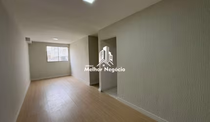 Apartamento para à venda, 2 quartos no Vila João Jorge - Campinas I Cód: 18403