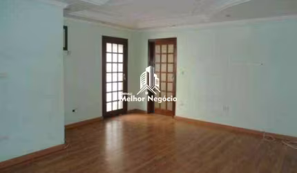 Casa com 3 dormitórios à venda em Piracicaba. Casa localizado no bairro Jardim Alvorada em Piracicaba/SP