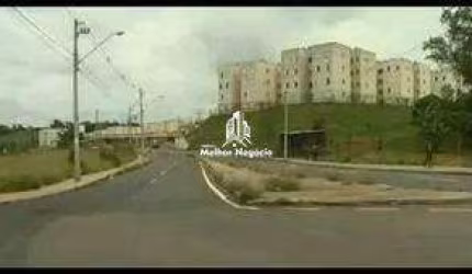 Oportunidade! Apartamento à Venda com 2 quarto, 1 banheiro, 1 vagas e 42m²