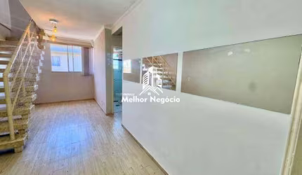 Apartamento com 3 dormitórios à venda em Piracicaba. Apartamento Cond. Residencial Spazio Di Pádua localizado no bairro Jardim Elite em Piracicaba/SP