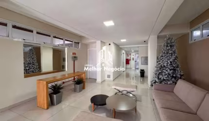 Ótimo apartamento à venda 112m², 2 dormitórios (quartos) no Edifício Varandas, Piracicaba, SP
