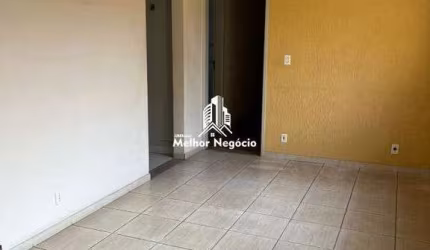Casa com 03 dormitórios (01 suíte) à venda no bairro Jardim Proença, Campinas - SP