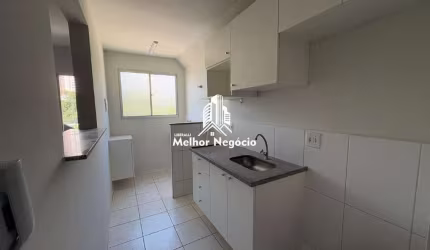 Apartamento para à venda, 3 quartos no Jardim Paulistano - Campinas I Cód: 21859