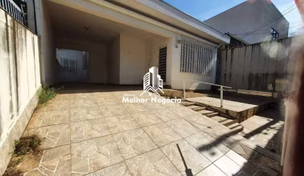 Casa a venda no Jardim Itapoan em Paulinia,SP. Casa 3 dorms sendo 1 suite, 2 banheiro, 3 vagas de garagem.