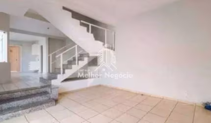 Casa para à venda, 4 quartos no Loteamento Alphaville Campinas - Campinas I Cód: 20341