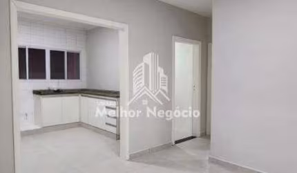Casa com 3 dormitórios à venda em Campinas.