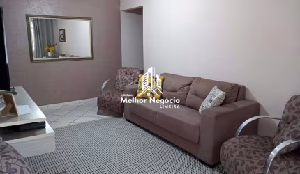 Chácara para à venda, 5 quartos no Vila Queiroz - Limeira I Cód: 20186