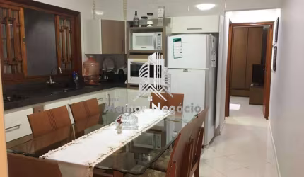 Casa para à venda, 1 quarto no Residencial Recanto Verde - Limeira I Cód: 20175