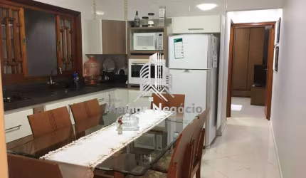 Casa para à venda, 1 quarto no Residencial Recanto Verde - Limeira I Cód: 20170