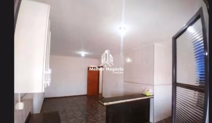 Casa para à venda, 3 quartos no Jardim Lago Azul - Limeira I Cód: 19948