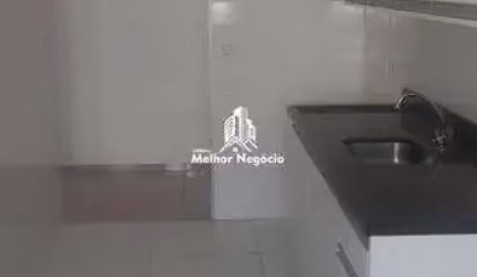 Apartamento para à venda, 3 quartos no Vila Ipê - Hortolândia I Cód: 19511