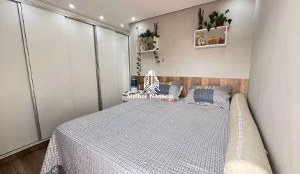 Casa com 5 dormitórios (1 suíte) à venda em Piracicaba.