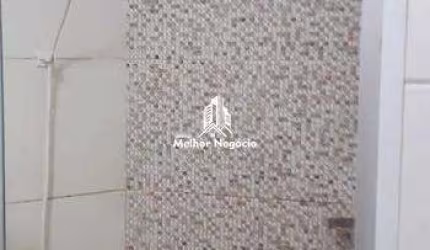 Apartamento para à venda, 2 quartos no Jardim Nova República - Piracicaba I Cód: 19421