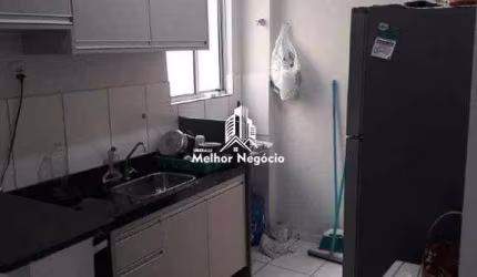 Apartamento à venda com 2 dormitórios, no Condomínio Parque Panoramic