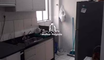 Apartamento à venda com 2 dormitórios, no Condomínio Parque Panoramic