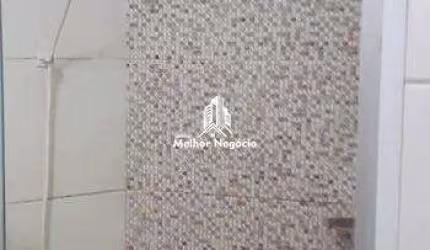Apartamento para à venda, 2 quartos no Jardim Nova República - Piracicaba I Cód: 18515