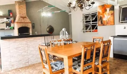 Apartamento para à venda, 2 quartos no Altos de Sumaré - Sumaré I Cód: 18115